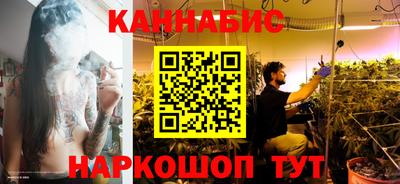 хмурый Бузулук