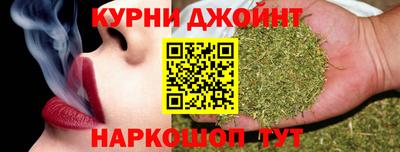 MDMA Premium VHQ Будённовск